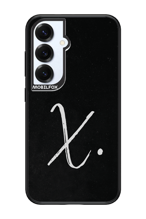 (Off Space) X 2.0 - Samsung S25