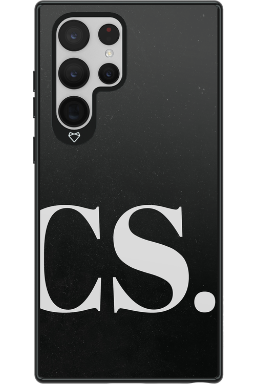 CS (Off Space) 2.0 - Samsung Galaxy S22 Ultra