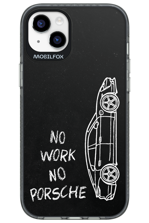 No Work - Apple iPhone 14 Plus