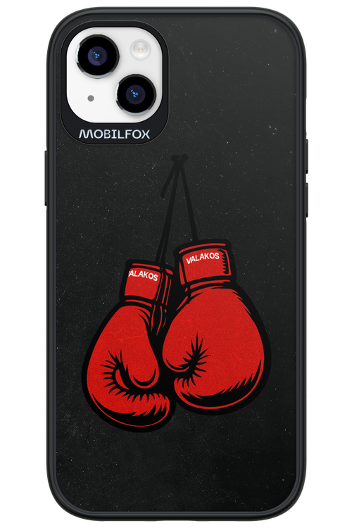 BoxRrr 2.0 - Apple iPhone 14 Plus