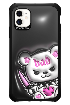 Bad Bear - Apple iPhone 11