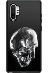 Disco Skull - Samsung Galaxy Note 10+