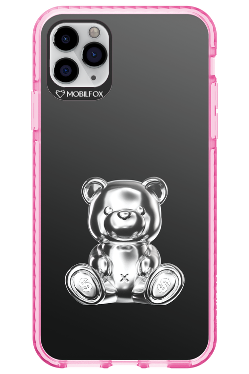 Dollar Bear - Apple iPhone 11 Pro Max