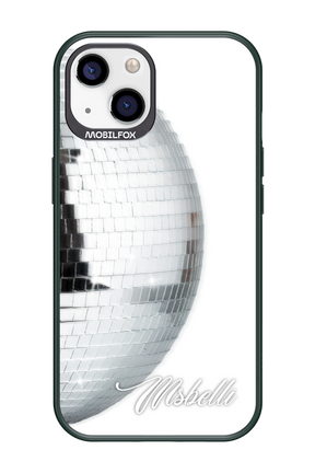 Disco Mood - Apple iPhone 13