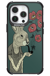 Bunny - Apple iPhone 14 Pro