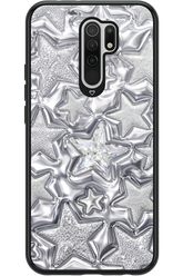 Star Gum 2.0 - Xiaomi Redmi 9
