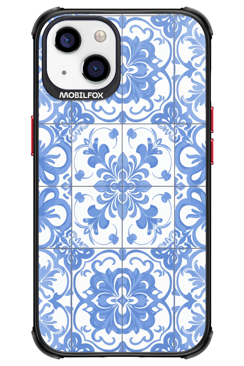 Amalfi Club 2.0 - Apple iPhone 13