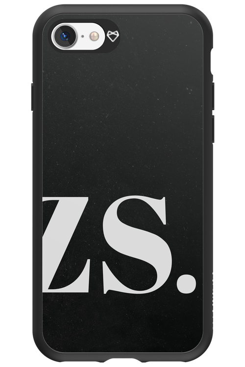 ZS (Off Space) 2.0 - Apple iPhone 7