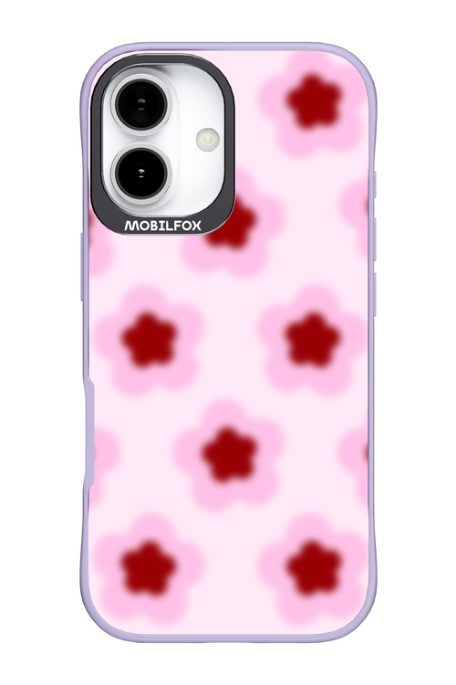 Soft Bloom - Apple iPhone 17