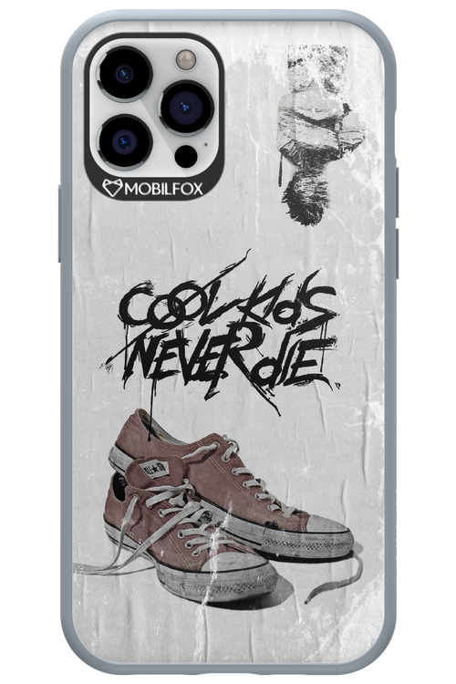 CKND - Apple iPhone 12 Pro