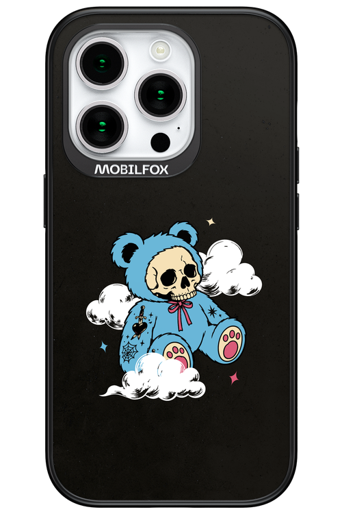 Be Sweet 2.0 - Apple iPhone 15 Pro