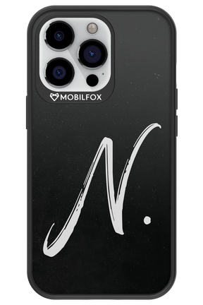 (Off Space) N 2.0 - Apple iPhone 13 Pro