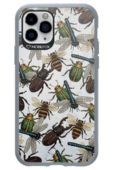 Beetle Gem - Apple iPhone 11 Pro