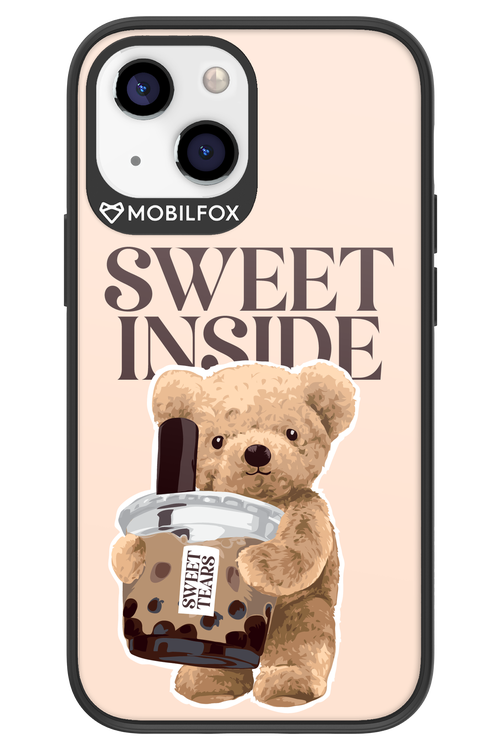 Sweet Inside 2.0 - Apple iPhone 13 Mini