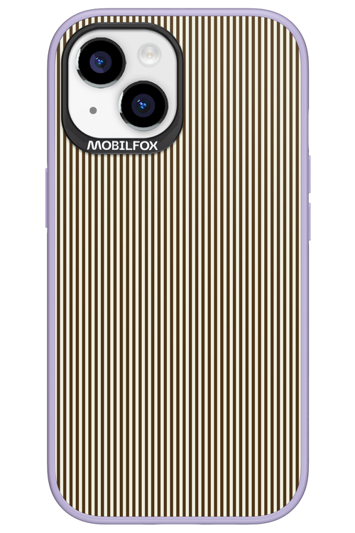 Business Casual 2.0 - Apple iPhone 15