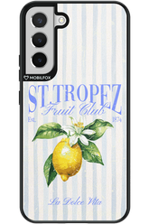 St. Tropez - Samsung Galaxy S22+
