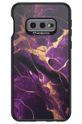 Michael 2.0 - Samsung Galaxy S10e