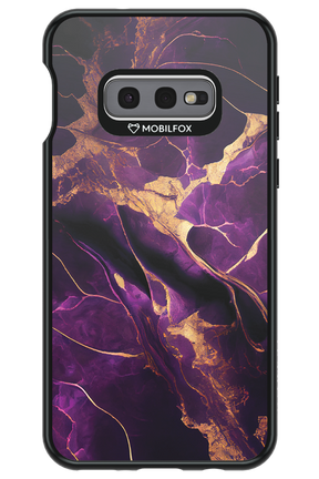 Michael 2.0 - Samsung Galaxy S10e