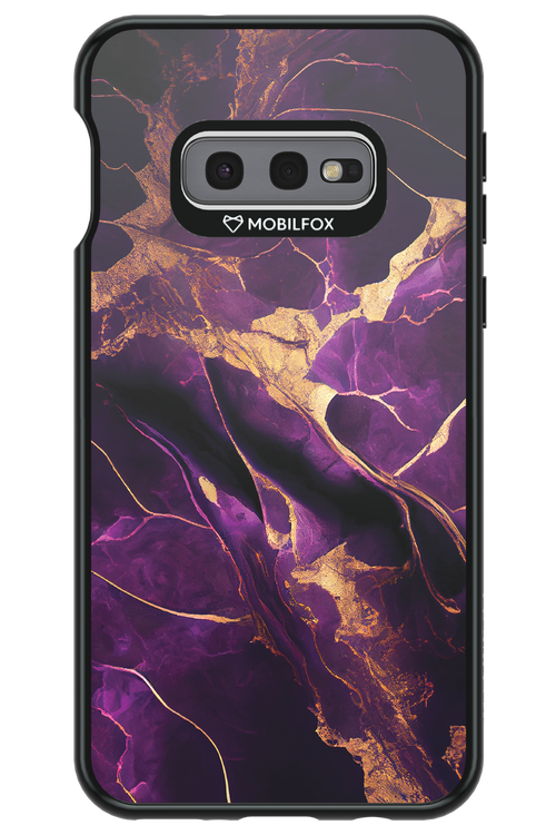 Michael 2.0 - Samsung Galaxy S10e