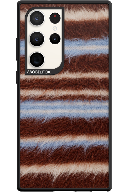 Soft Spot 2.0 - Samsung Galaxy S23 Ultra