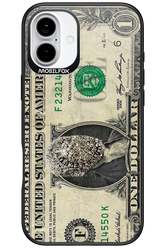mask 2.0 - Apple iPhone 16 Plus