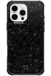 Turin - Apple iPhone 16 Pro Max