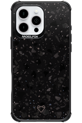 Turin - Apple iPhone 16 Pro Max