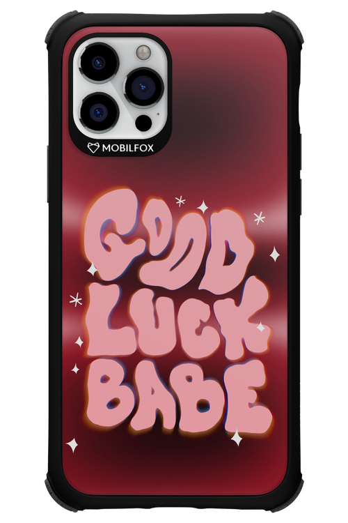 BEST_WISH - Apple iPhone 12 Pro