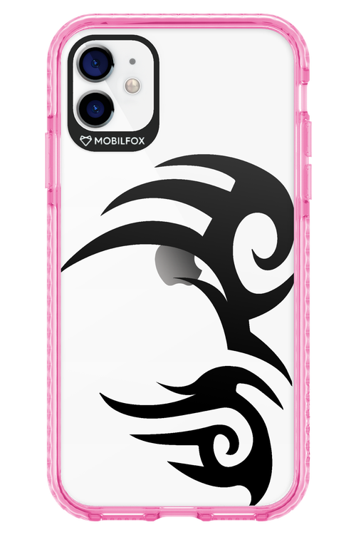 Tattoo Icon 2.0 - Apple iPhone 11