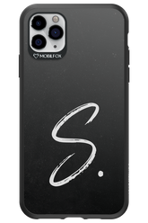 (Off Space) S 2.0 - Apple iPhone 11 Pro Max