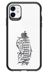 Chaotic Love - Apple iPhone 11