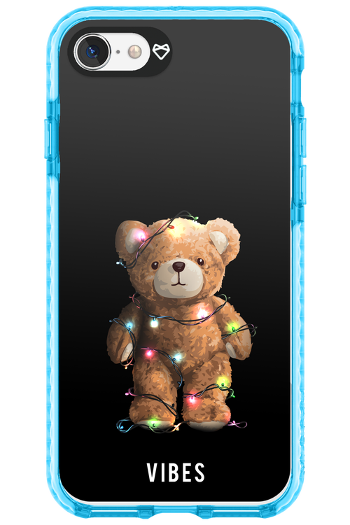 VIBES - Apple iPhone SE 2022