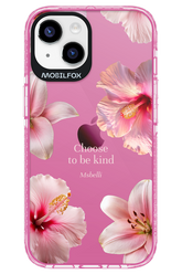 Be Kind 2.0 - Apple iPhone 14