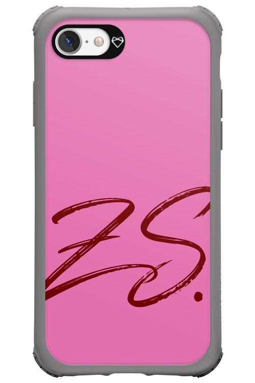 (Sorbet) ZS 2.0 - Apple iPhone 7
