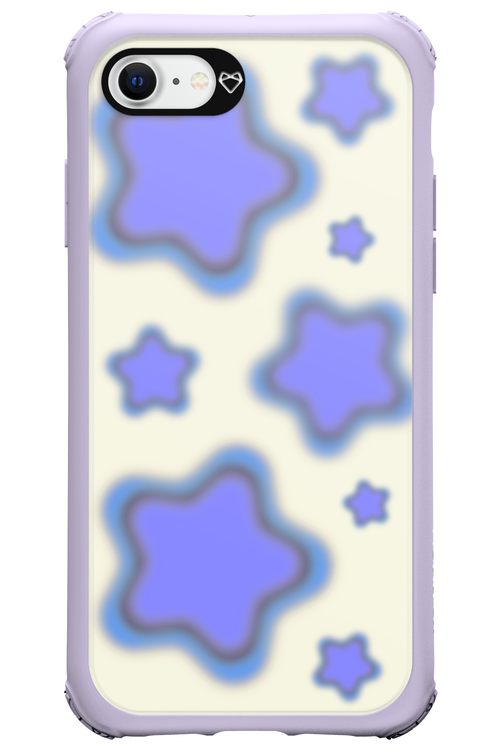 Astral Drift - Apple iPhone 7