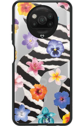 MOM'S FLOWERS - Xiaomi Poco X3 Pro