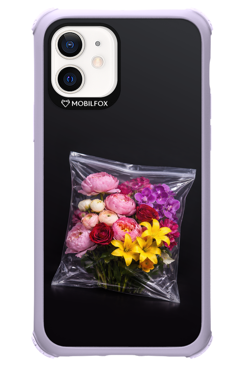 Love Bag 2.0 - Apple iPhone 12