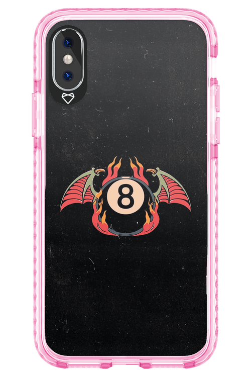 8ight - Apple iPhone XS