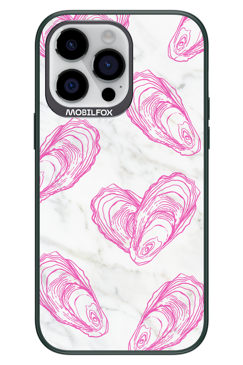 Shelly - Apple iPhone 14 Pro Max