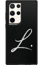 (Off Space) L 2.0 - Samsung Galaxy S23 Ultra