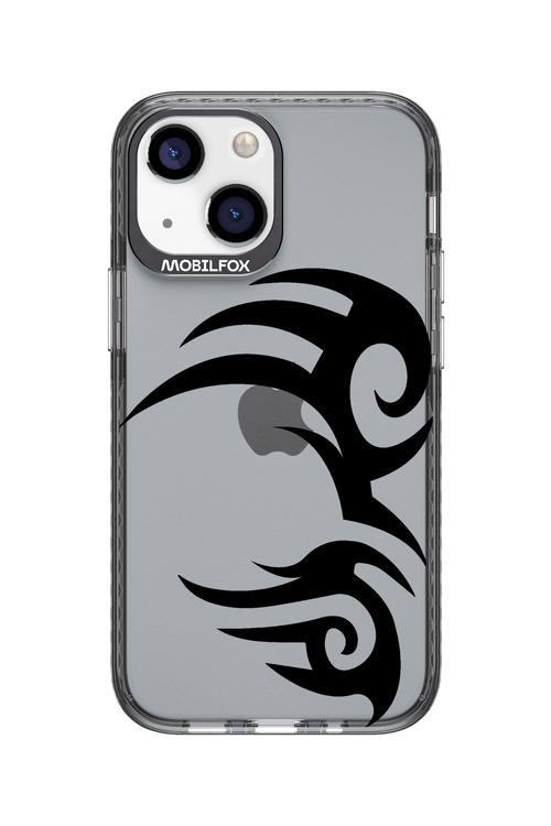 Tattoo Icon 2.0 - Apple iPhone 13 Mini