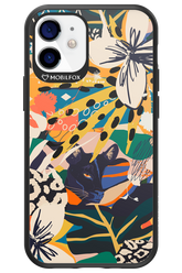 Vintage - Apple iPhone 12 Mini