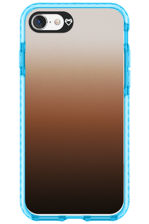 Desert Sunset - Apple iPhone SE 2022