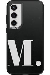 M (Off Space) 2.0 - Samsung Galaxy S24+