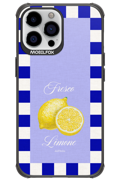 Fresssh - Apple iPhone 13 Pro Max