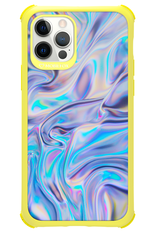 Holo Dreams - Apple iPhone 12 Pro