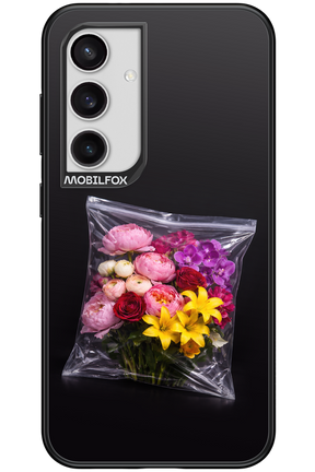 Love Bag 2.0 - Samsung Galaxy S24