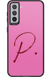 (Sorbet) P 2.0 - Samsung Galaxy S21+