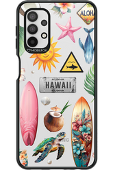 Aloha - Samsung Galaxy A32 5G