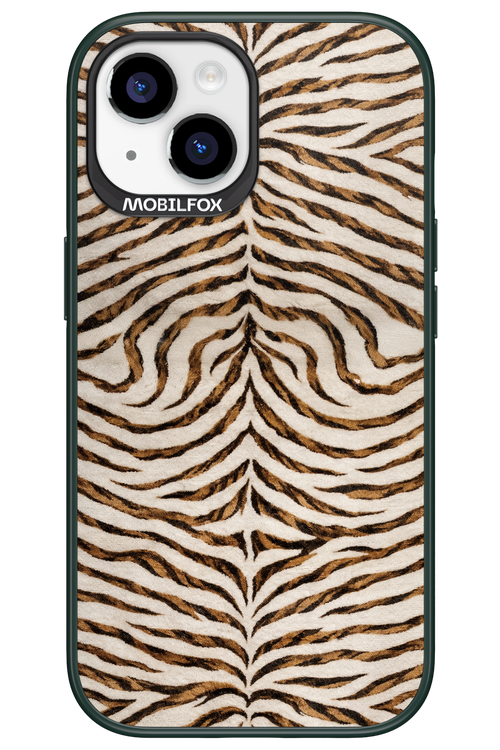 Adventure Charm - Apple iPhone 15